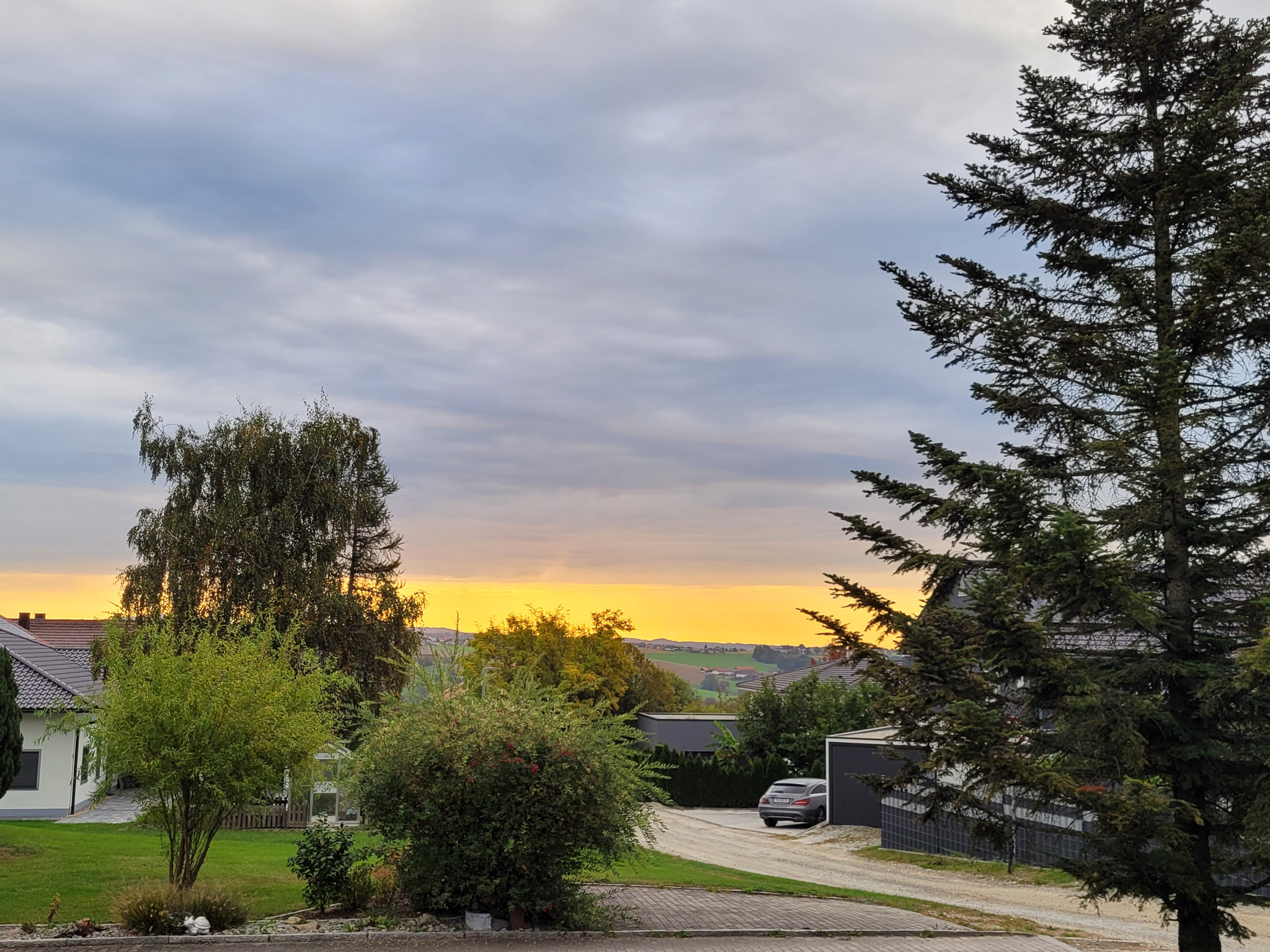 20231014082200 20231014 082200